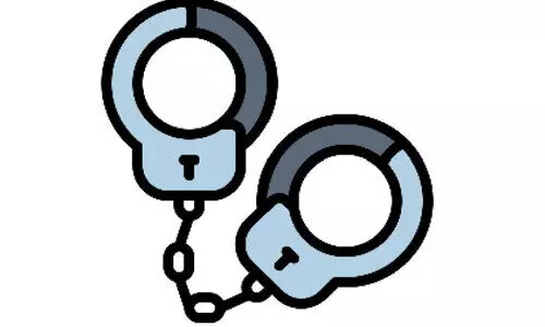 യുവാക്കളെ ആക്രമിച്ച കേസിൽ രണ്ട് പേർ കൂടി അറസ്റ്റിൽ