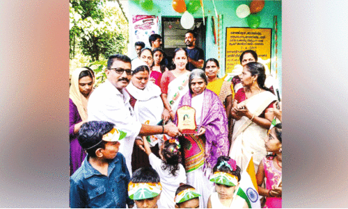 equivalency examination equivalency examination