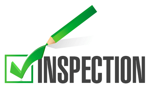 മാ​ലി​ന്യ ശേ​ഖ​ര​ണ-​സം​സ്‌​ക​ര​ണ യൂ​നി​റ്റു​ക​ളി​ല്‍ പ​രി​ശോ​ധ​ന