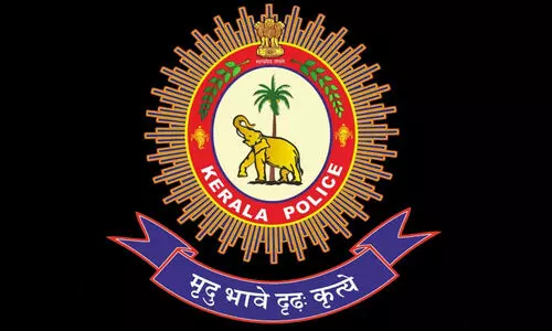 ഗുജറാത്തിലെ 27 വജ്ര വ്യാപാരികളു​ടെ ബാങ്ക് അക്കൗണ്ട് കേരള, തെലങ്കാന പൊലീസ് മരവിപ്പിച്ചു