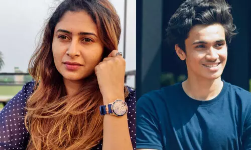 ഏഴാമത് മലയാള പുരസ്കാരം പ്രഖ്യാപിച്ചു; ഫ്ലഷിന് രണ്ട് അവാർഡുകൾ