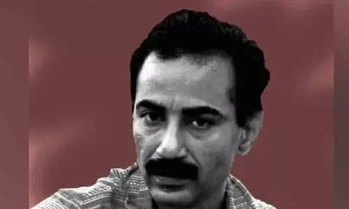 gafoor arakkal gafoor arakkal