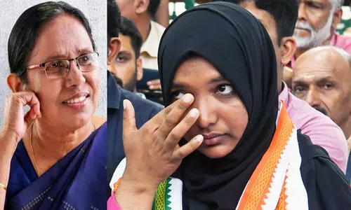 kk harshina-kk shailaja kk harshina-kk shailaja