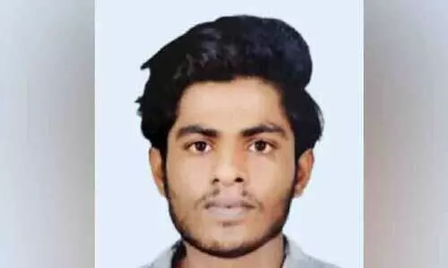 ലഹരിമാഫിയ സംഘത്തിന്‍റെ ആക്രമണം; യുവാവ് കൊല്ലപ്പെട്ടു,   നാലുപേർ കസ്റ്റഡിയിൽ