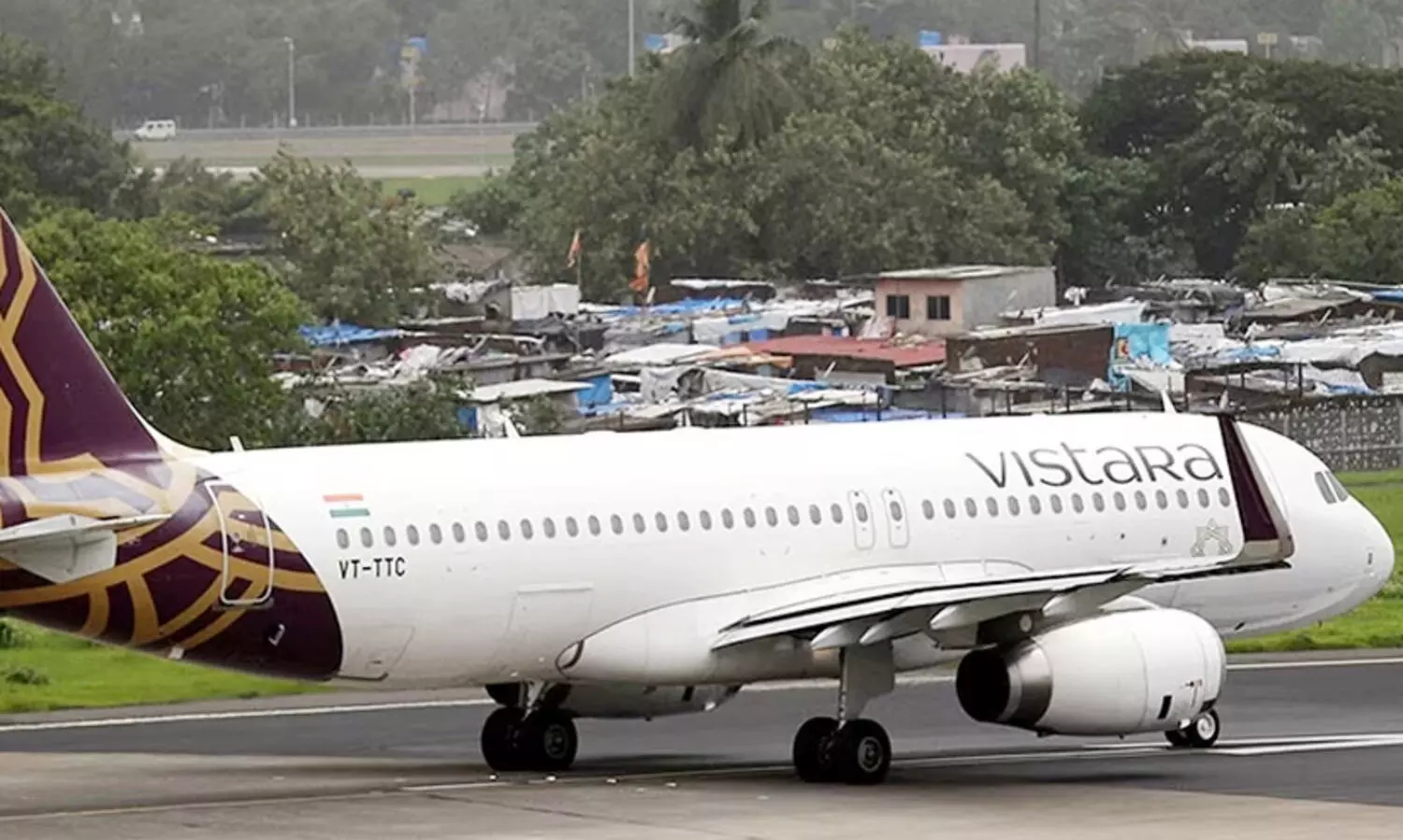 vistara 87868