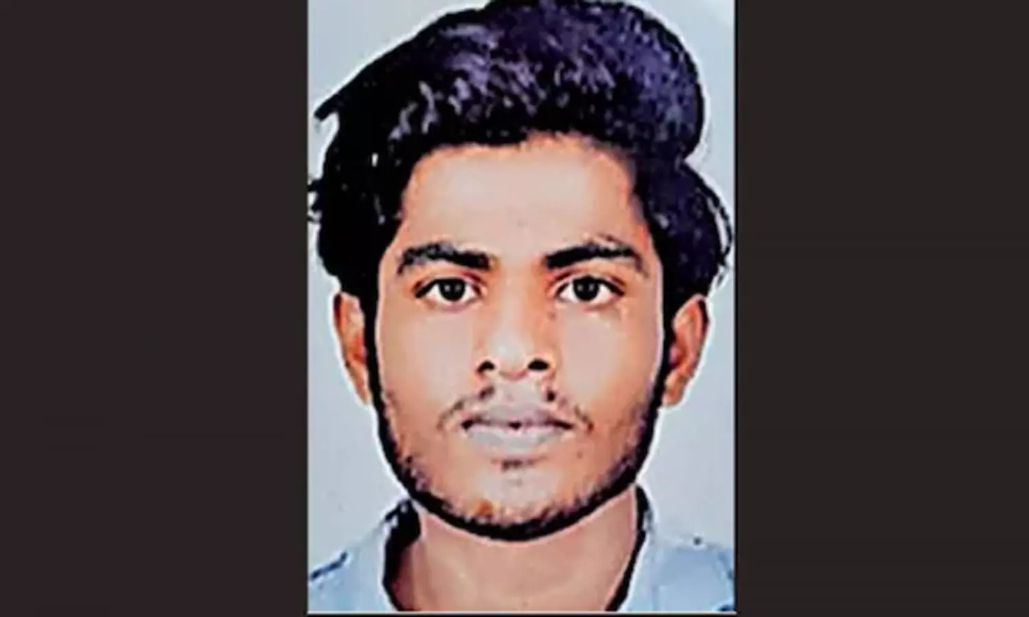 ശ്രീജിത്ത്​ കൊല്ലപ്പെട്ട സംഭവം; നാലുപേർ കസ്റ്റഡിയിൽ