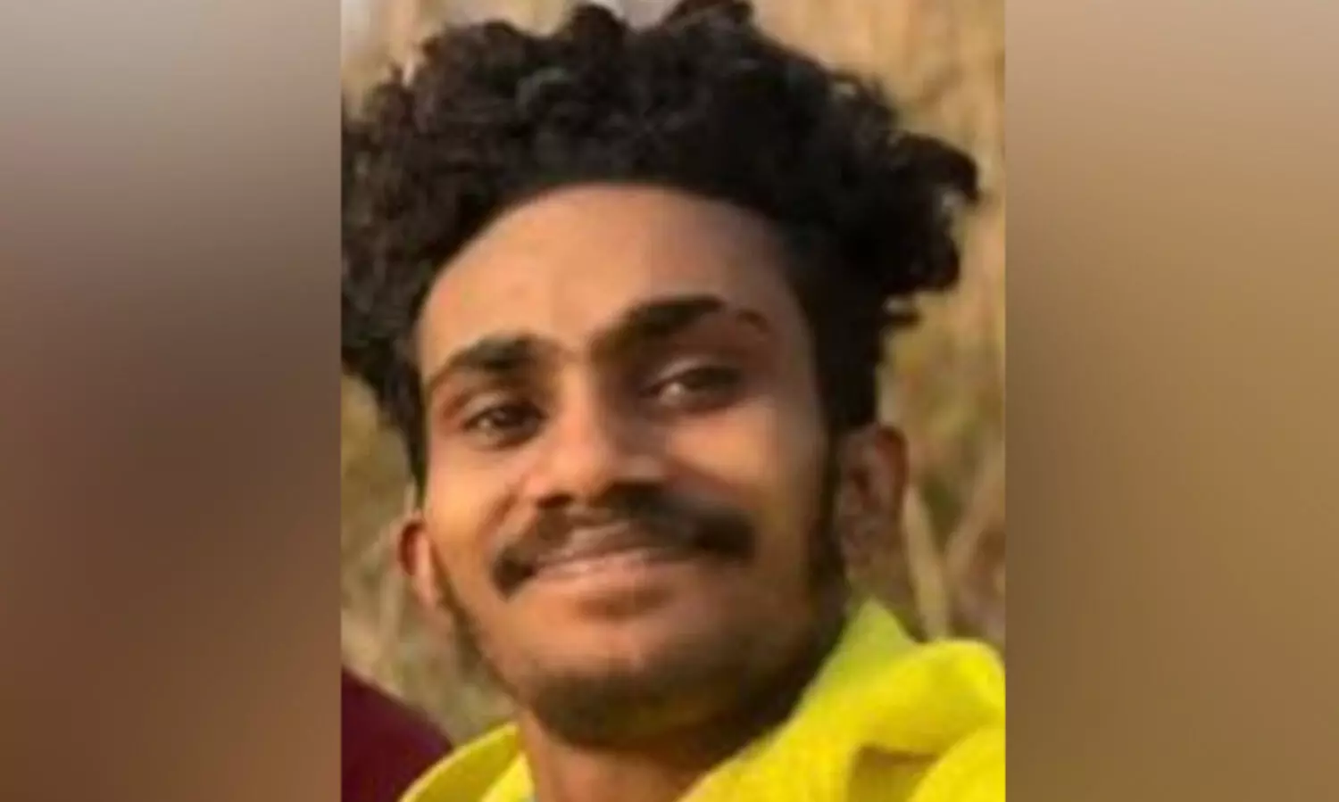 ബൈക്കും ലോറിയും കൂട്ടിയിടിച്ച് ബൈക്ക് യാത്രികൻ മരിച്ചു