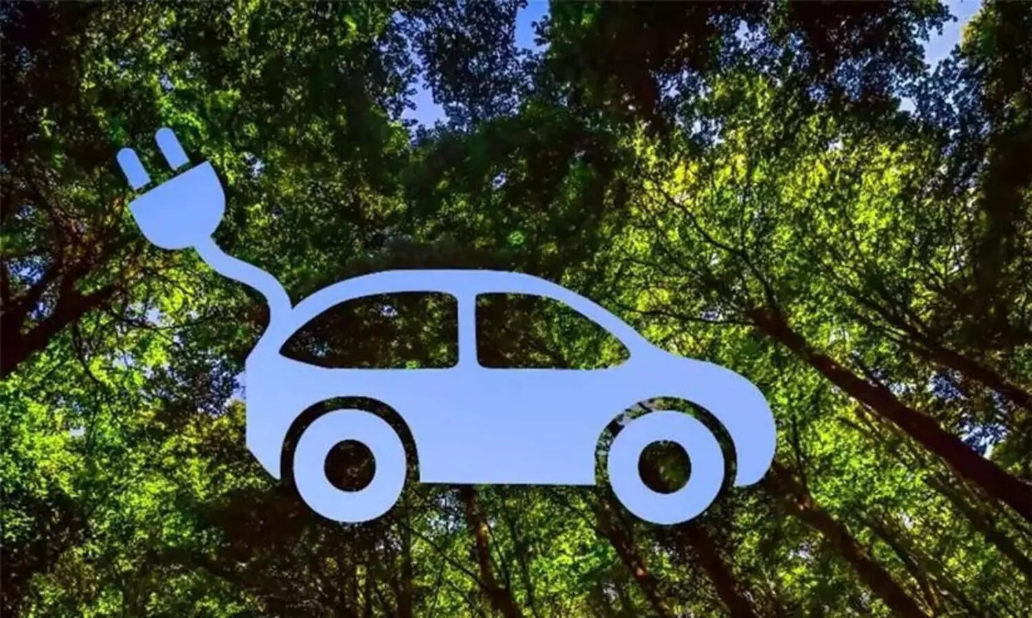 രാജ്യത്ത്​ ഇലക്​ട്രിക്​ വാഹനങ്ങളുടെ വിൽപ്പന കുത്തനേ ഇടിയുന്നു; കാരണം ഇതാണ്​