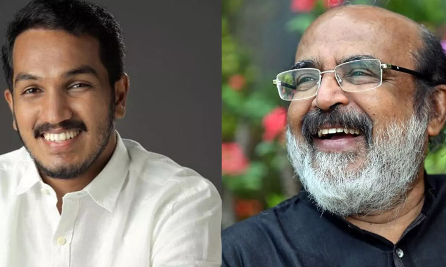 സംവാദത്തിന് ഭയമുണ്ടെങ്കിൽ വി.ഡി സതീശൻ അത് തുറന്ന് പറയണമെന്ന് ഡോ.ടി.എം തോമസ് ഐസക്ക്