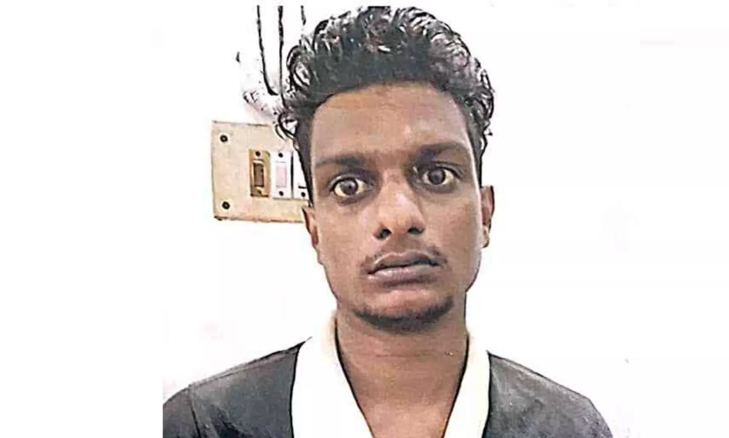 അമിത ലഹരി ഉപയോഗം മൂലം യുവാവ് മരിച്ചു