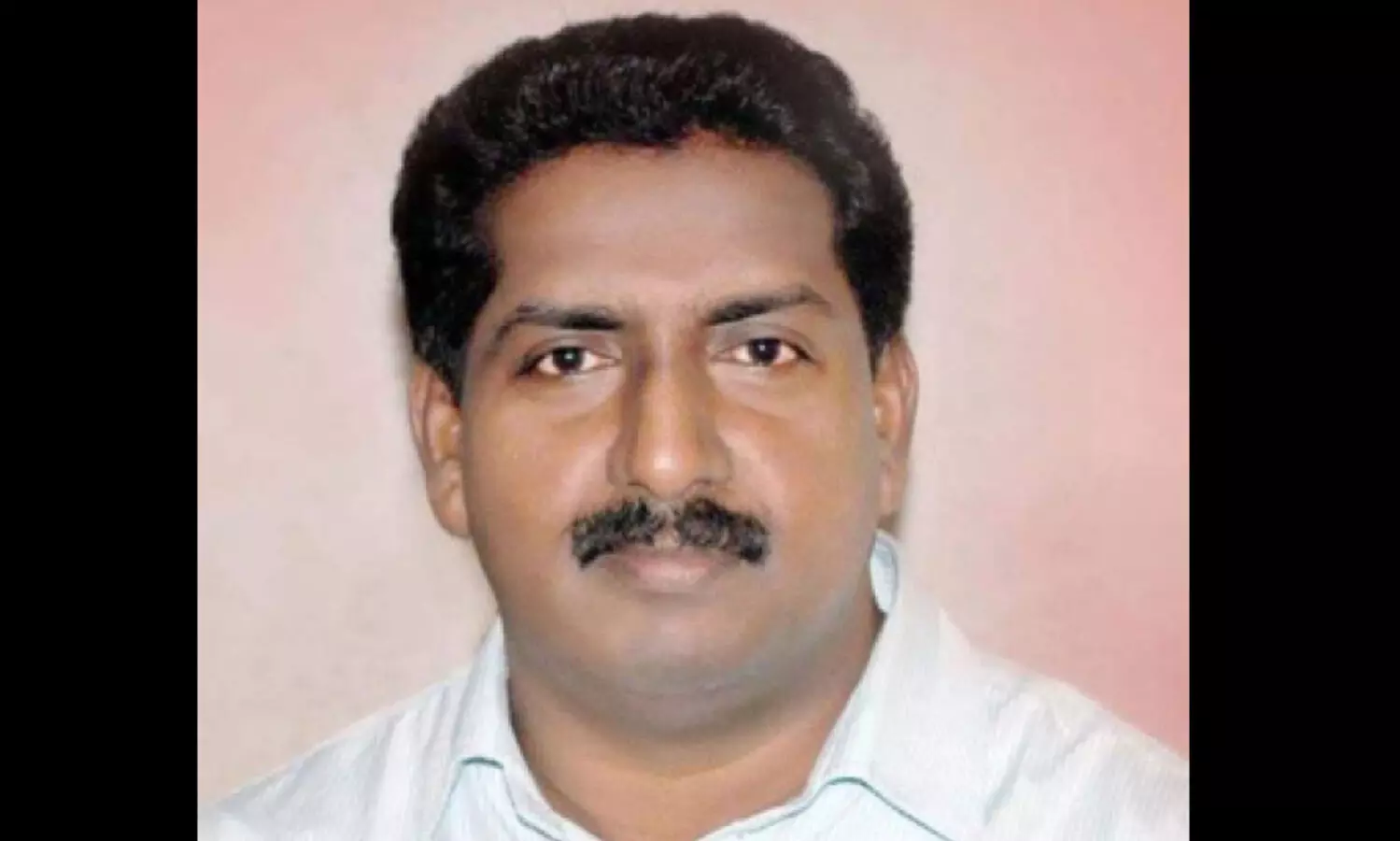 കൈക്കൂലി വാങ്ങിയ സംഭവത്തിൽ ഹെഡ്മാസ്റ്റർക്കും എ.ഇ.ഒ ക്കും സസ്പെൻഷൻ