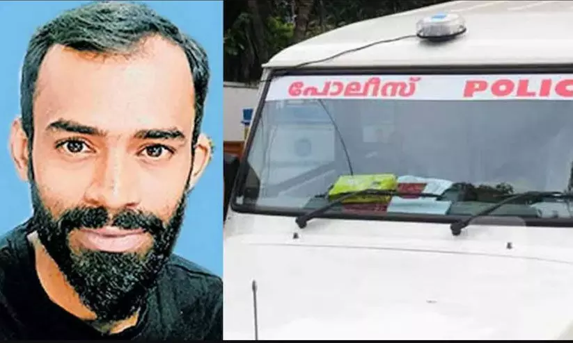 താനൂർ കസ്റ്റഡി മരണം: ആക്ഷന് കമ്മിറ്റി നാളെ താനൂർ കസ്റ്റഡി മരണം: ആക്ഷന് കമ്മിറ്റി നാളെ