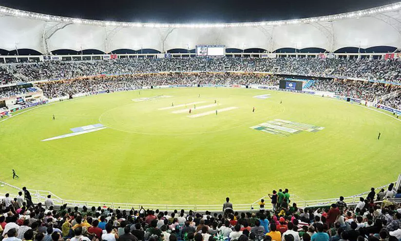 CHETHANA PREMIER LEAGUE CHETHANA PREMIER LEAGUE