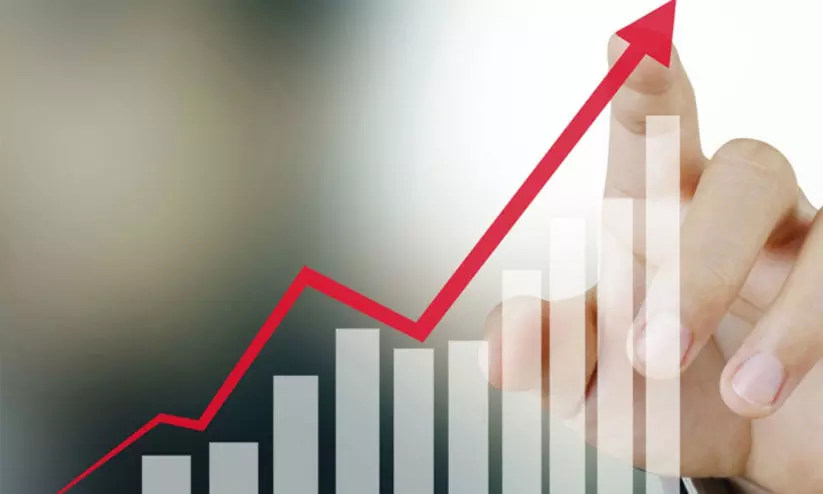 kuwait-economic rate