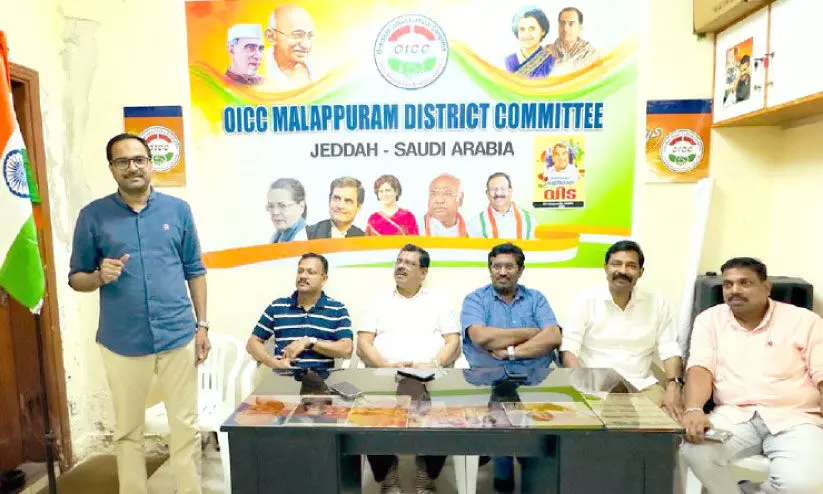 independence day independence day