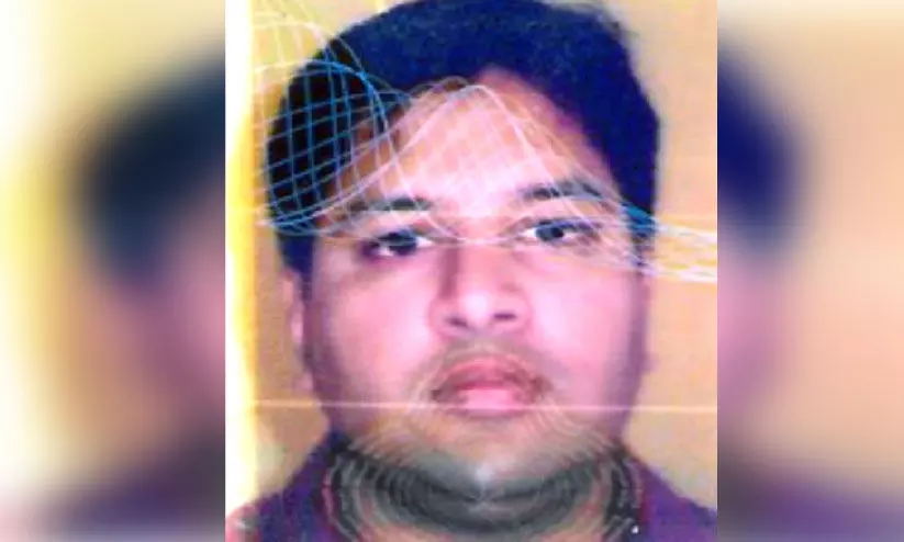 body buried body buried