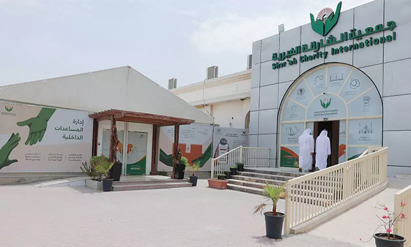 വൈ​ദ്യു​തി, ജ​ല ബി​ല്ലു​ക​ൾ:  101 കു​ടും​ബ​ങ്ങ​ൾ​ക്ക്​ സ​ഹാ​യം