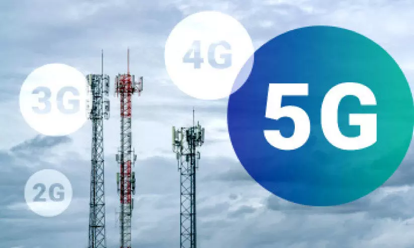 3g services 3g services