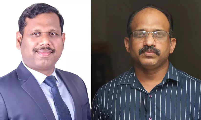 ദർശന കല-സാംസ്കാരിക വേദി ഭാരവാഹികൾ ദർശന കല-സാംസ്കാരിക വേദി ഭാരവാഹികൾ