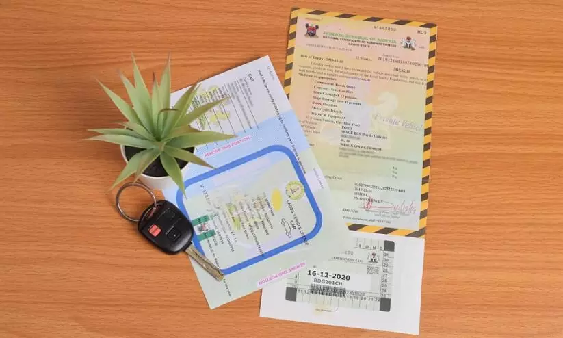 motor vehicle department decided to include mobile number motor vehicle department decided to include mobile number