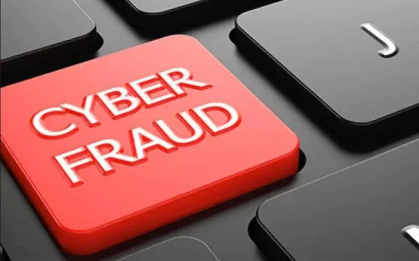 ​സൈബർ തട്ടിപ്പിന് ഇര​യായി പണം പോയോ? എങ്കിൽ ഇതാ വഴിയുണ്ട്..