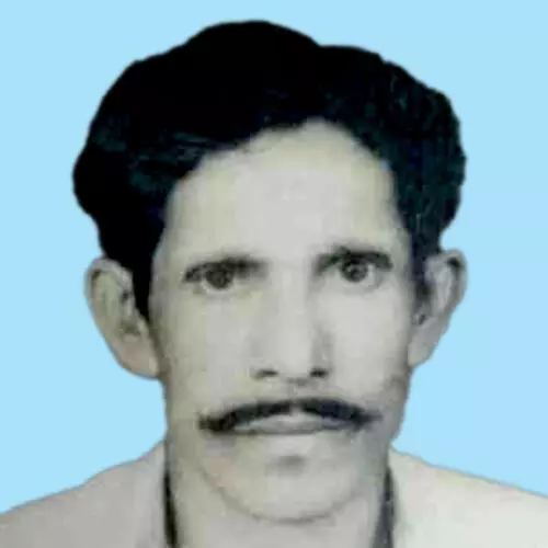 കു​ഞ്ഞു​കു​ട്ട​ൻ