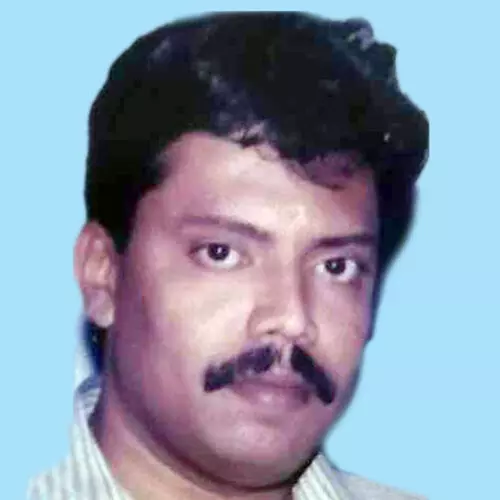 ശ​ശി​കു​മാ​ർ