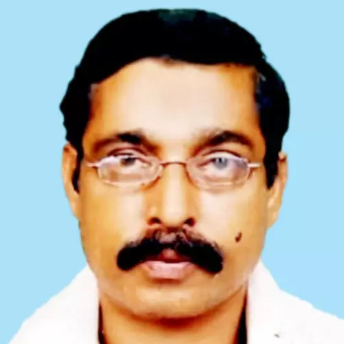 വേ​ണു​ഗോ​പാ​ല​ന്‍