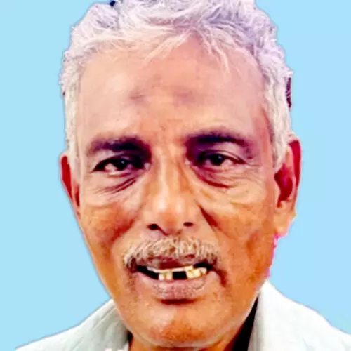 ബൈ​ക്കി​ല്‍നി​ന്ന് വീ​ണ് മ​രി​ച്ചു