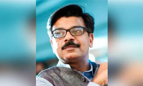 മാത്യു കുഴൽനാടനെ വളഞ്ഞുപിടിക്കാൻ സർക്കാർ