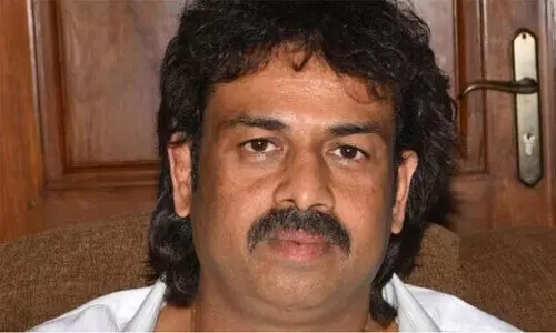 സ്കൂ​ളു​ക​ളി​ൽ ഉ​ച്ച​ഭ​ക്ഷ​ണ​ത്തി​നൊ​പ്പം പ​ഴ​മോ മു​ട്ട​യോ ന​ൽ​കും- മ​ന്ത്രി