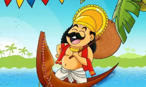 സപ്ലൈകോ ഓണച്ചന്തക്ക് ഇന്ന് തുടക്കം