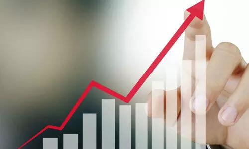 kuwait-economic rate