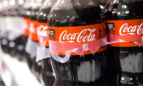 പ്ലാ​ച്ചി​മ​ട ന​ഷ്ട​പ​രി​ഹാ​ര ട്രൈ​ബ്യൂ​ണ​ൽ ബി​ൽ നി​യ​മ​സ​ഭ വീണ്ടും പാ​സാ​ക്ക​ണം -വെ​ൽ​ഫെ​യ​ർ പാ​ർ​ട്ടി