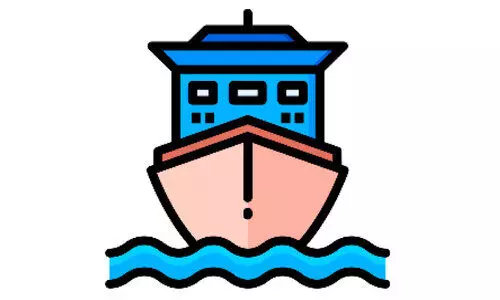 കപ്പല്‍ സാങ്കേതികവിദ്യ പഠനം; കുസാറ്റും ഒമാന്‍ സര്‍വകലാശാലയും കൈകോർക്കുന്നു