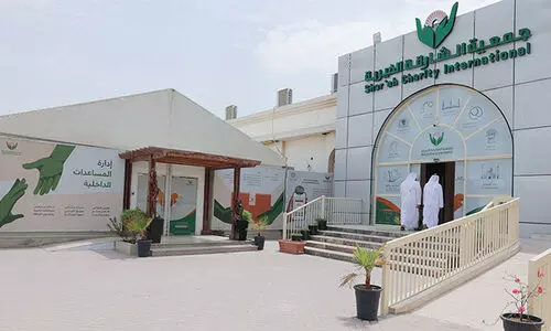 വൈ​ദ്യു​തി, ജ​ല ബി​ല്ലു​ക​ൾ:  101 കു​ടും​ബ​ങ്ങ​ൾ​ക്ക്​ സ​ഹാ​യം