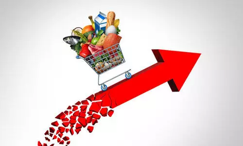 വിലക്കയറ്റം; പരിശോധനയിൽ 59 സ്ഥാപനങ്ങളിൽ ക്രമക്കേട്