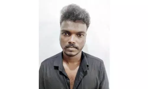 യുവാവിനെ തട്ടിക്കൊണ്ട് പോയി കൊല്ലാൻ ശ്രമിച്ച കേസിലെ ഒന്നാം പ്രതി അറസ്റ്റിൽ