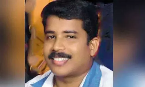 റേഡിയോ ജോക്കി രാജേഷ് കുമാർ വധം: രണ്ടും മൂന്നും പ്രതികൾക്ക് ജീവപര്യന്തം കഠിനതടവ്