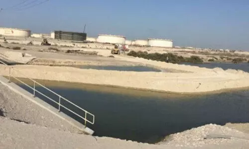 maameer canal maameer canal