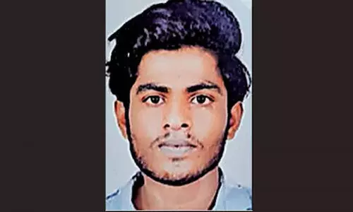 യുവാവിനെ ലഹരി മാഫിയ കൊലപ്പെടുത്തിയ സംഭവം; യഥാർഥ പ്രതികളെ കണ്ടെത്താനാകാതെ പൊലീസ്