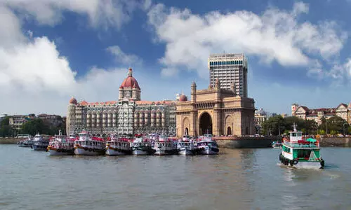 ഇന്ത്യയിൽ ജീവിക്കാൻ ഏറ്റവും ചെലവേറിയ നഗരം ഏതാണ്...?