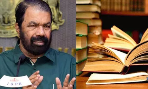 പാഠ്യപദ്ധതി ചട്ടക്കൂട് അന്തിമമായി അംഗീകരിച്ചിട്ടില്ല; ഇത് സംബന്ധിച്ച വാർത്തകൾ അവാസ്തവമെന്ന് വി. ശിവൻകുട്ടി