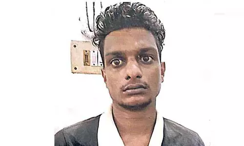 അമിത ലഹരി ഉപയോഗം മൂലം യുവാവ് മരിച്ചു അമിത ലഹരി ഉപയോഗം മൂലം യുവാവ് മരിച്ചു