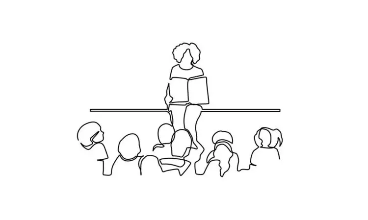 പരിഹാസം, അവഹേളനം