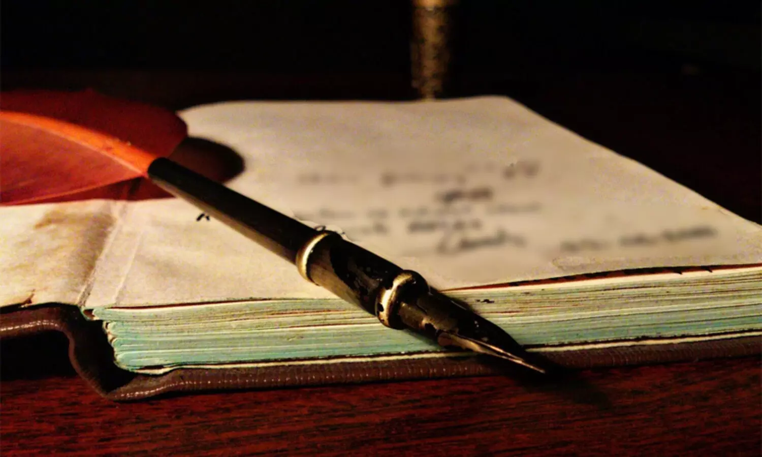 സാഹിതി പുരസ്‌കാരത്തിന് കവിതകൾ ക്ഷണിച്ചു