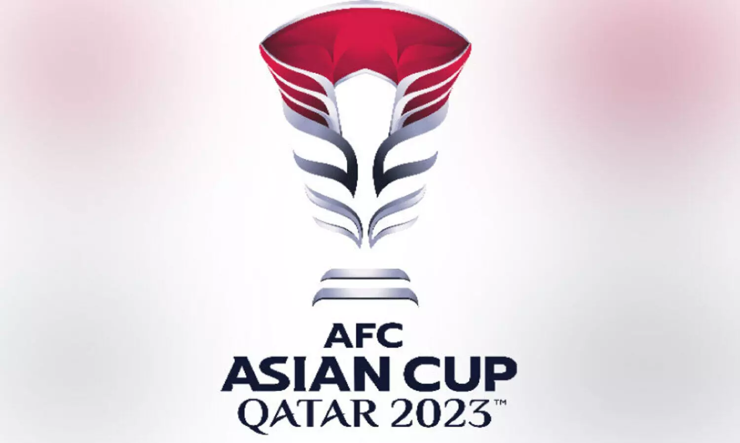 asian cup