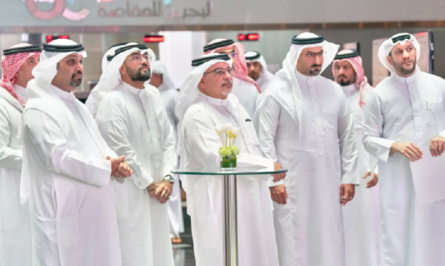 രാ​ജ്യ​ത്ത് നി​ക്ഷേ​പ​കാ​നു​കൂ​ല അ​ന്ത​രീ​ക്ഷ​മൊ​രു​ക്കും -പ്ര​ധാ​ന​മ​ന്ത്രി