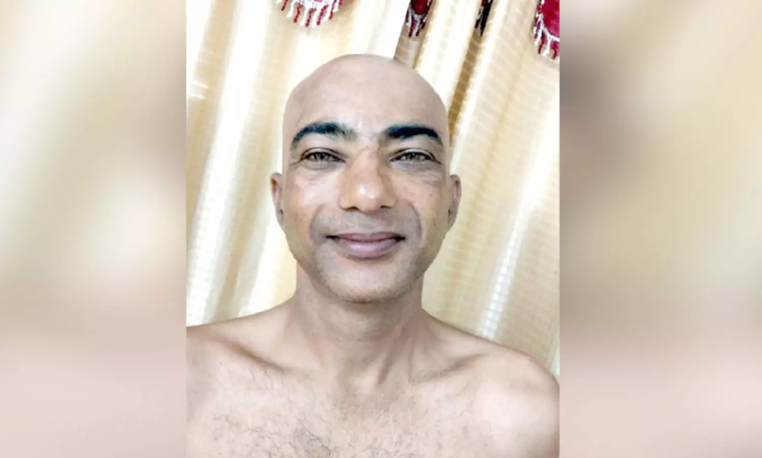 ലോട്ടറി ഓഫിസിൽ മദ്യപന്‍റെ വിളയാട്ടം; കമ്പ്യൂട്ടറും മറ്റ്​ ഉപകരണങ്ങളും അടിച്ചു തകർത്തു