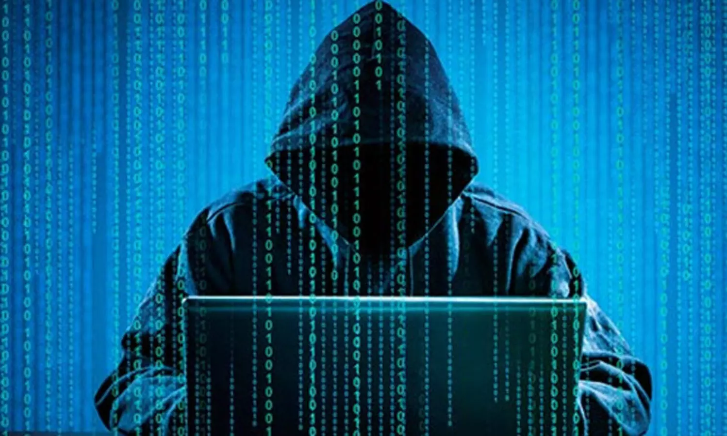 നവി മുംബൈയിൽ നിന്ന് 66കാരനിൽനിന്ന് സൈബർ ക്രിമിനൽ സംഘം 17 ലക്ഷം രൂപ തട്ടി